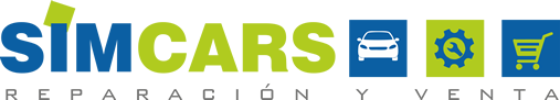 Simcars